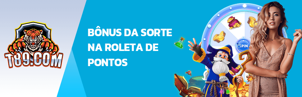 como ativar bônus code 1win